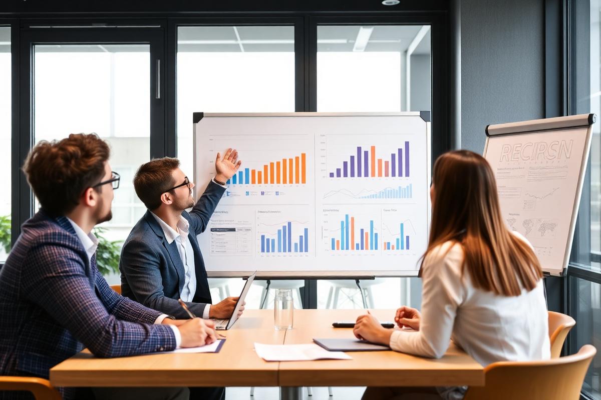 Curso Administração