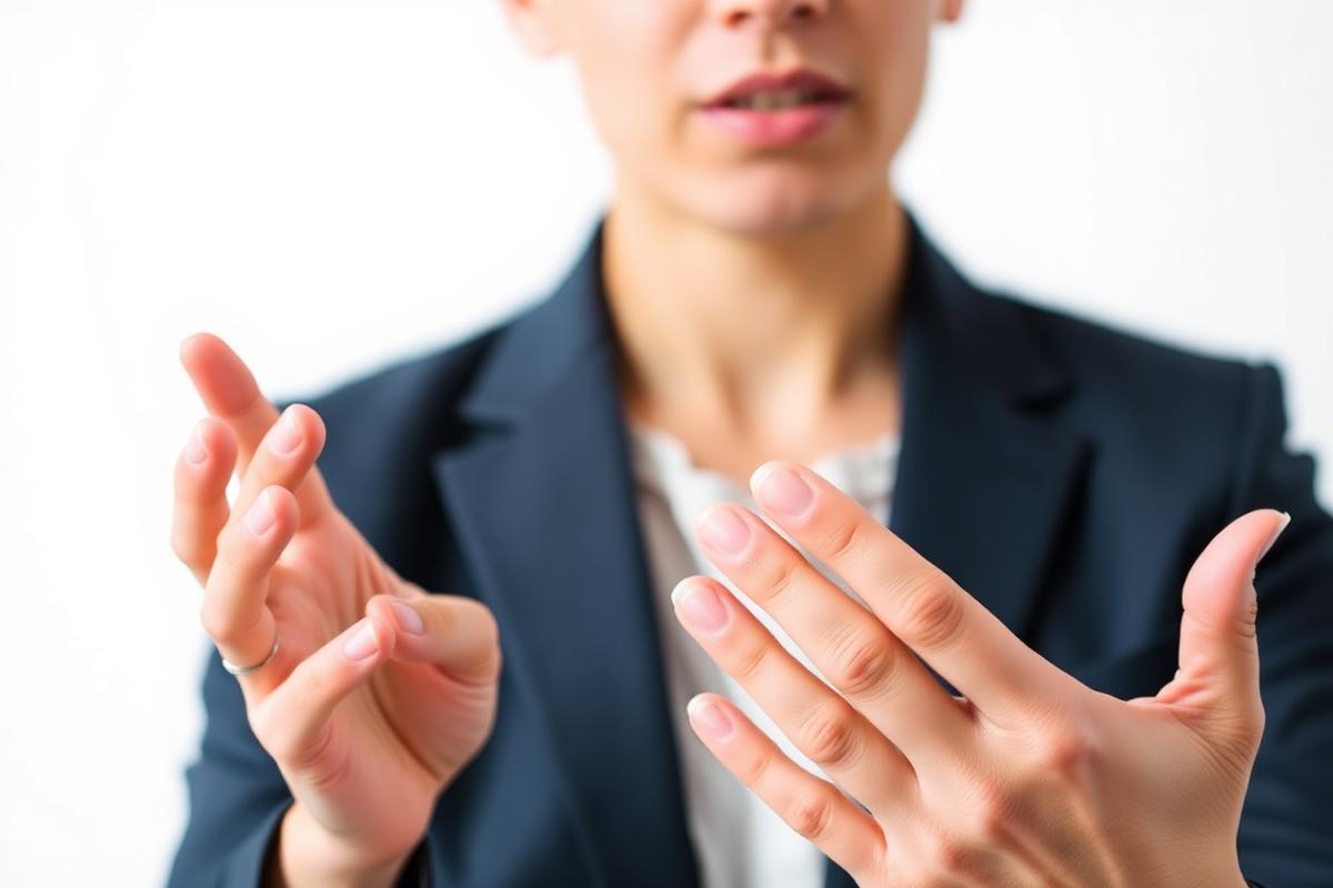 Curso Técnico em Tradução e Interpretação de Libras