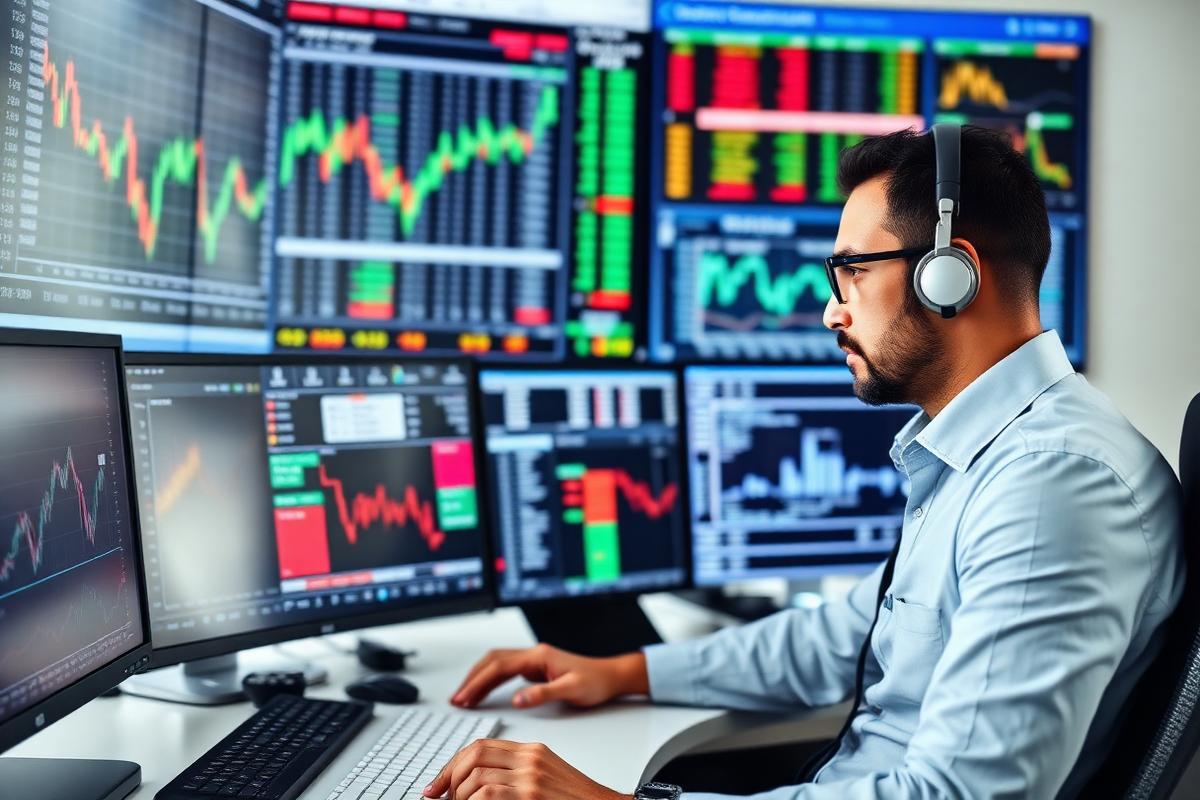 Curso MBA em Gestão Financeira e Controladoria